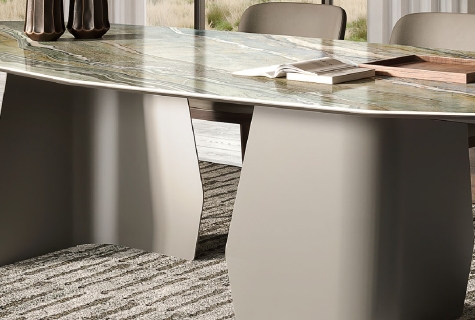 Senator-keramik by simplysofas.in